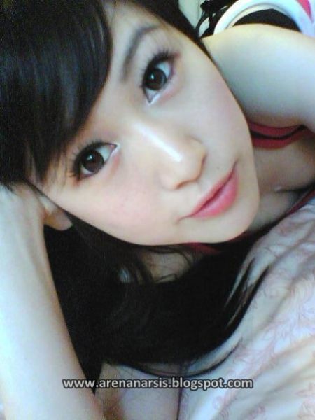 abg bugil indonesia
