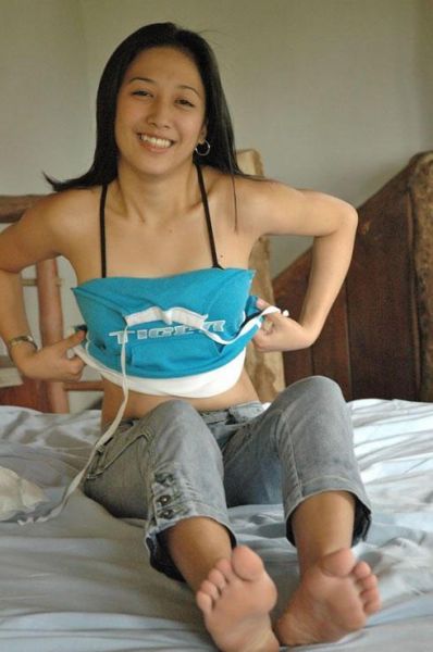 poto bugil indonesia