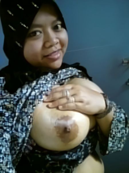 toket brutal sma