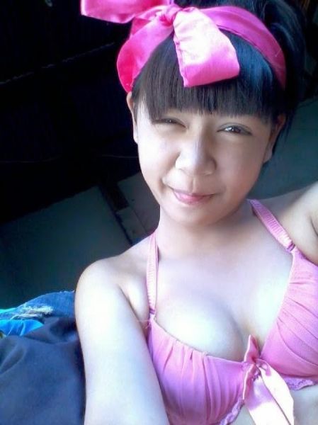 link bokep