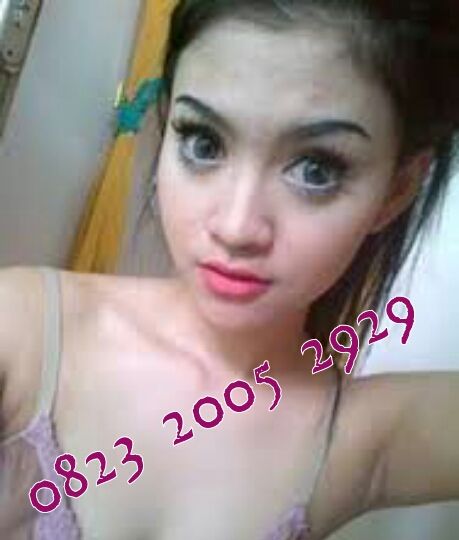 spa sun city jakarta
