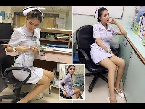 panti pijat plus youtube