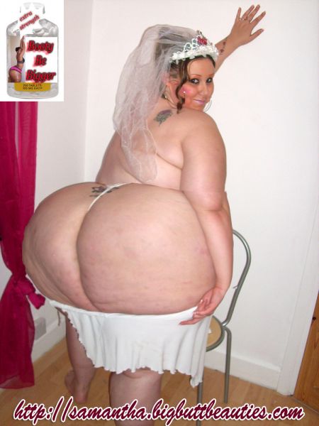 ssbbw big butt facesitting