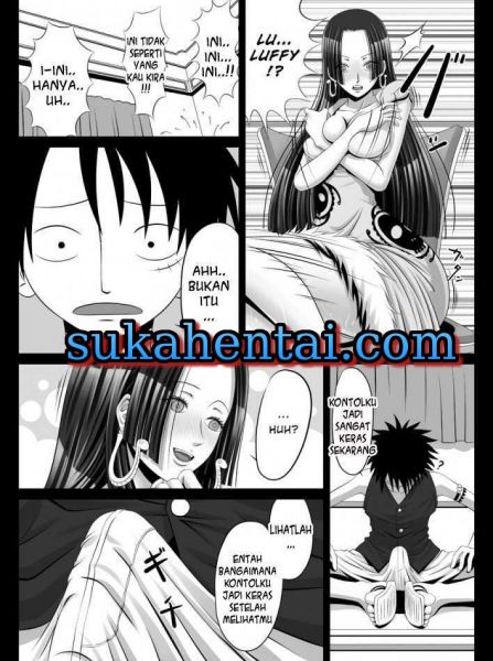 ngentot toket gede