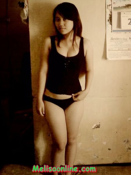 wanita panggilan bandung