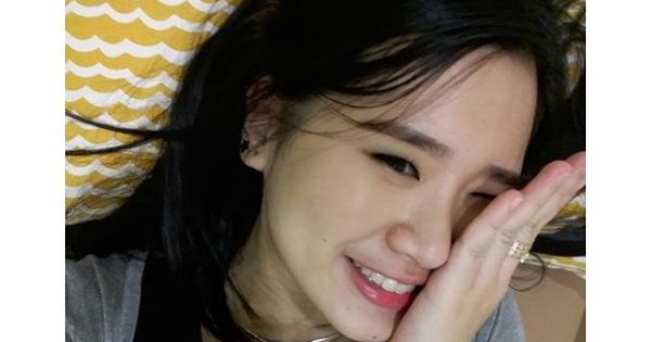 winny putri lubis porn