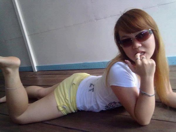 ngentot memek abg