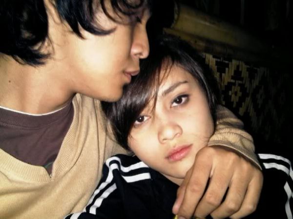 ngentot memek mulus
