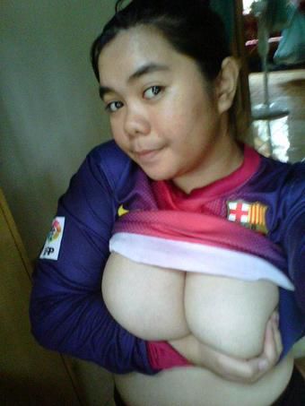 gambar memek toket