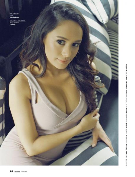 fhm