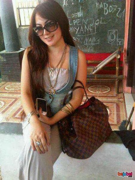 gambar bokep