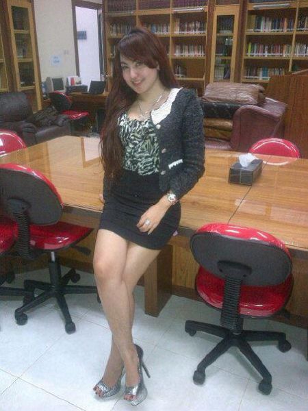indonesia ngentot
