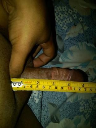 gambar ngocok kontol