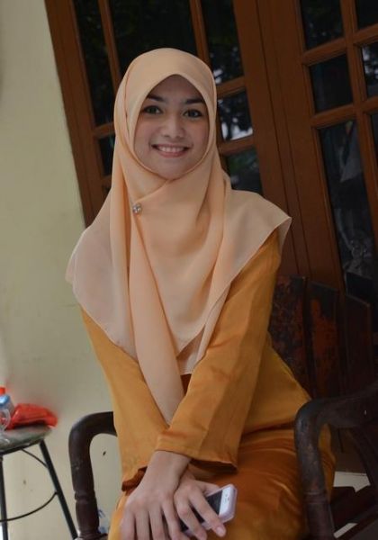memek berlendir