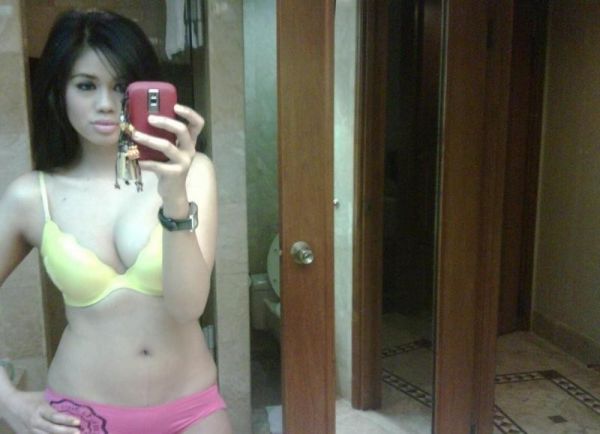 kontol masuk memek