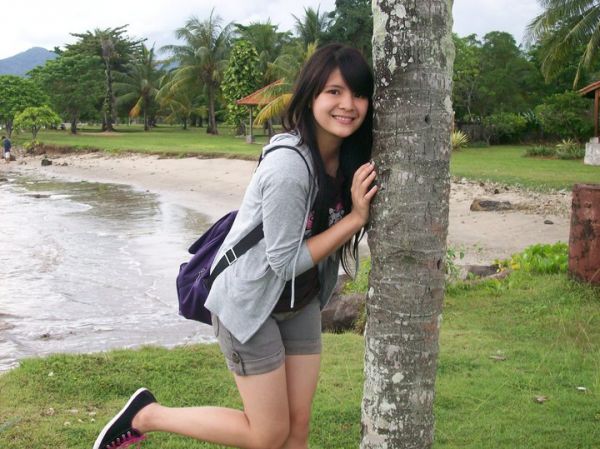 memek bugil