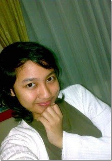 memek