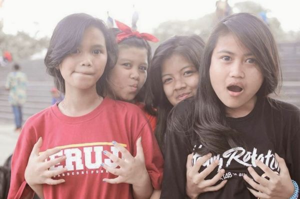 foto syur abg