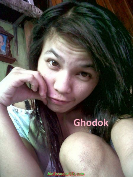 abg mesum