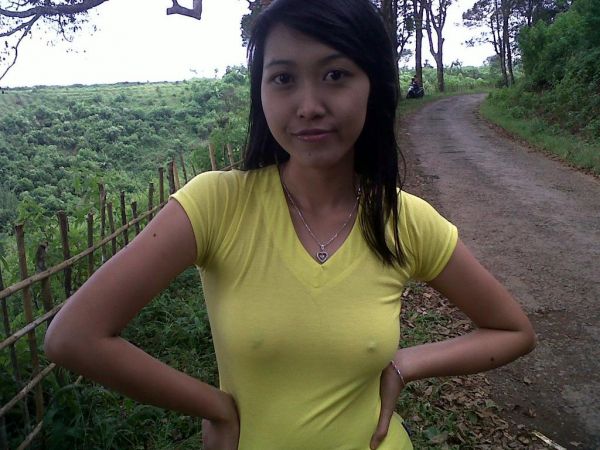 cewek mesum di hotel