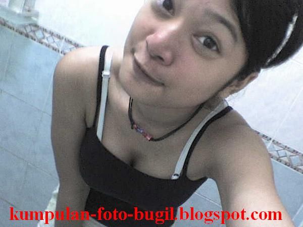 cewek sma mesum