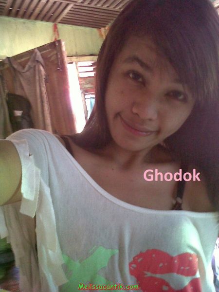 jilbab mesum