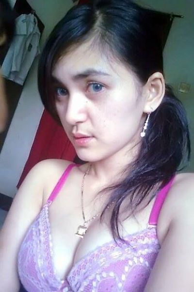 polwan mesum