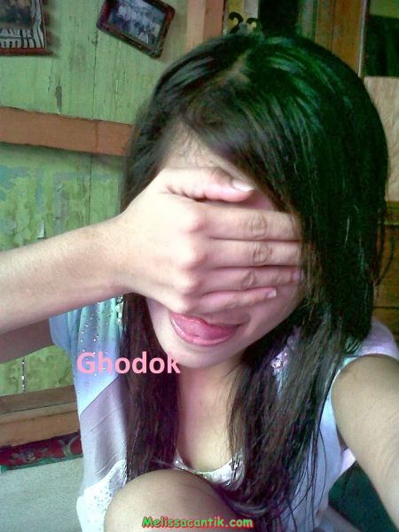 pidio sex ngintip cewek mesum