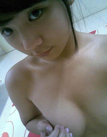 foto bersetubuh cewek indonesia