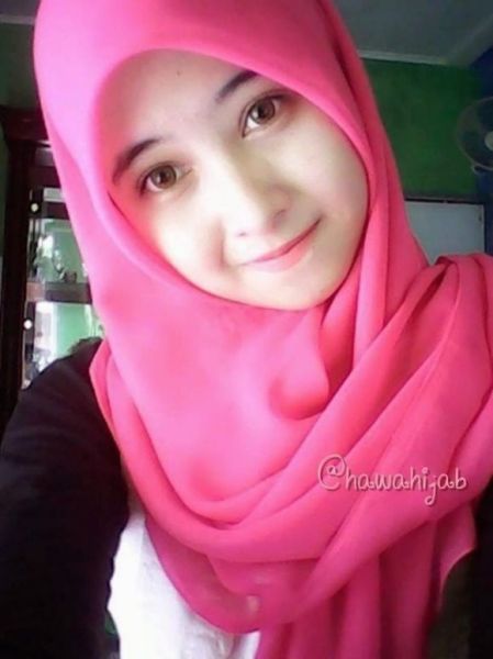 foto mesum artis indonesia