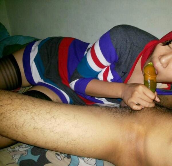 cewek cantik telanjang bugil