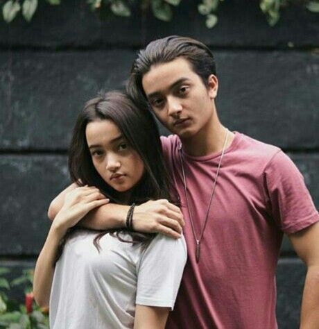 wanita artis ftv sctv