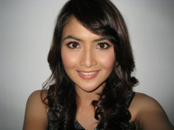 artis cowok ftv sctv