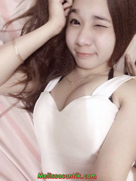 gadis montok indonesia