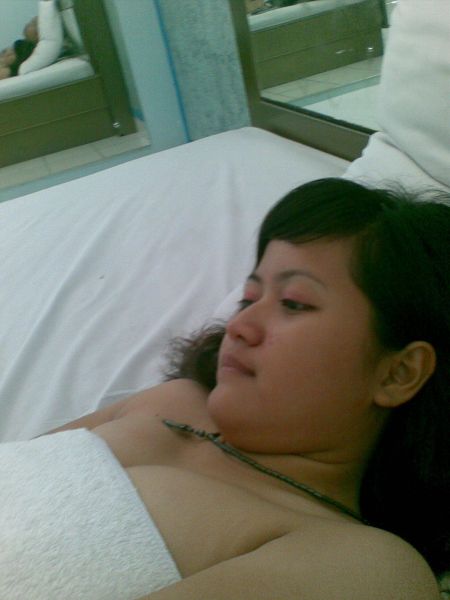 bokep ibu ngentot