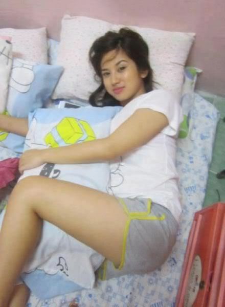 bokep jepang selingkuh