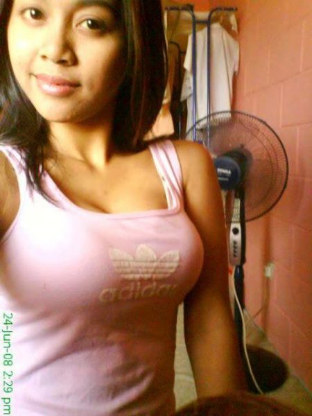bokep abg