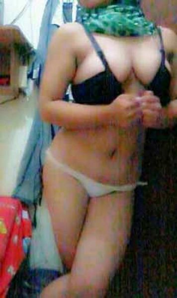 bokep dewasa