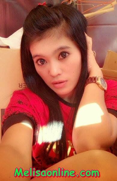 spg rokok indonesia