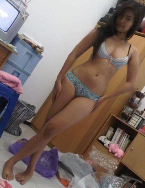 cewek cantik bandung