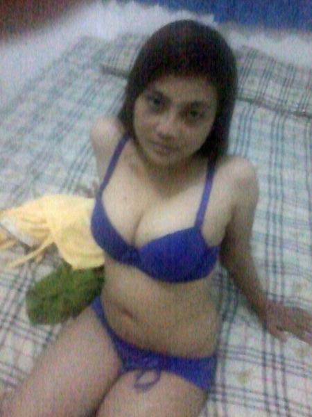 cewek semarang