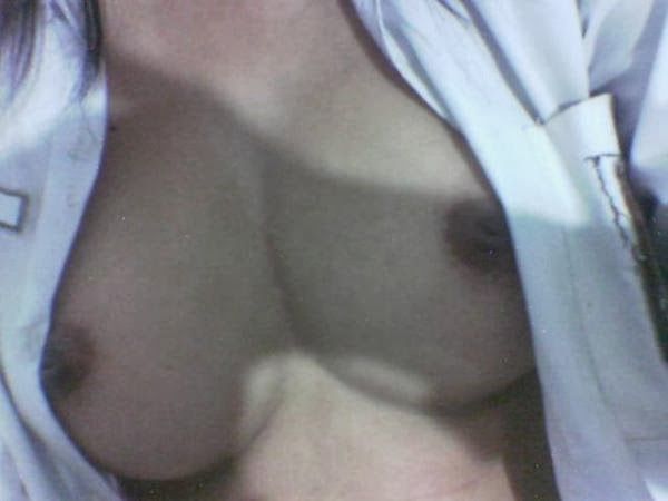 cewek telanjang