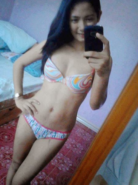 ibu ibu suka ngentot