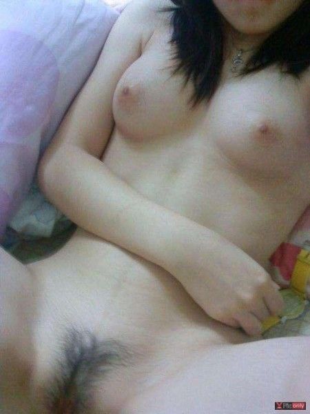 ibu ibu ngewe