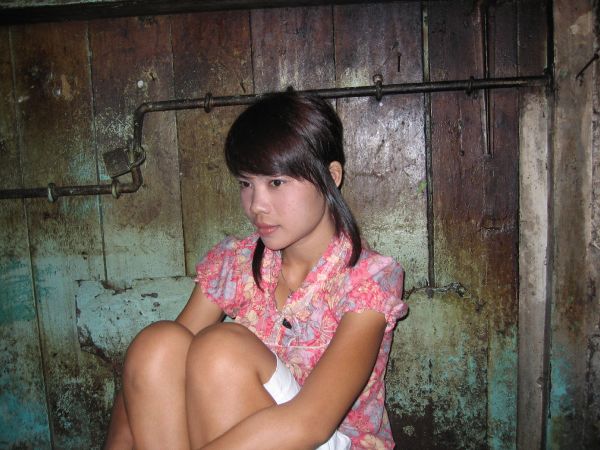 ngentot memek jilbab