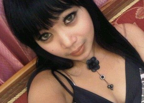 memek abg smp telanjang
