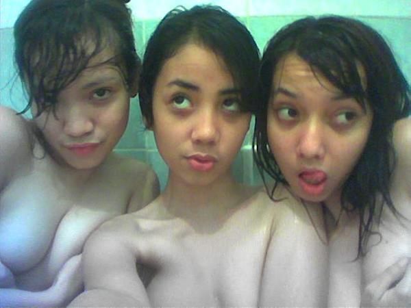galeri memek vs kontol