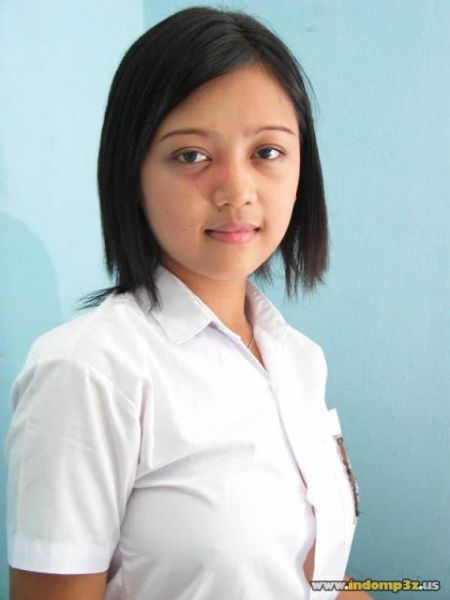 muncrat dalam cewek