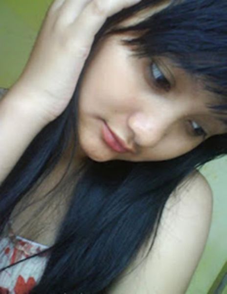 gambar wanita telanjang