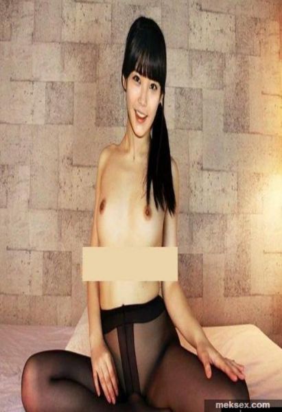 memek perawan